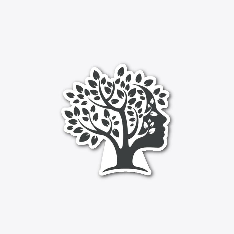 Talking Tree Emporium Logo